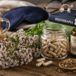 Valeriana para Dormir: Dosagem, Tempo de Uso e Interações Medicamentosas