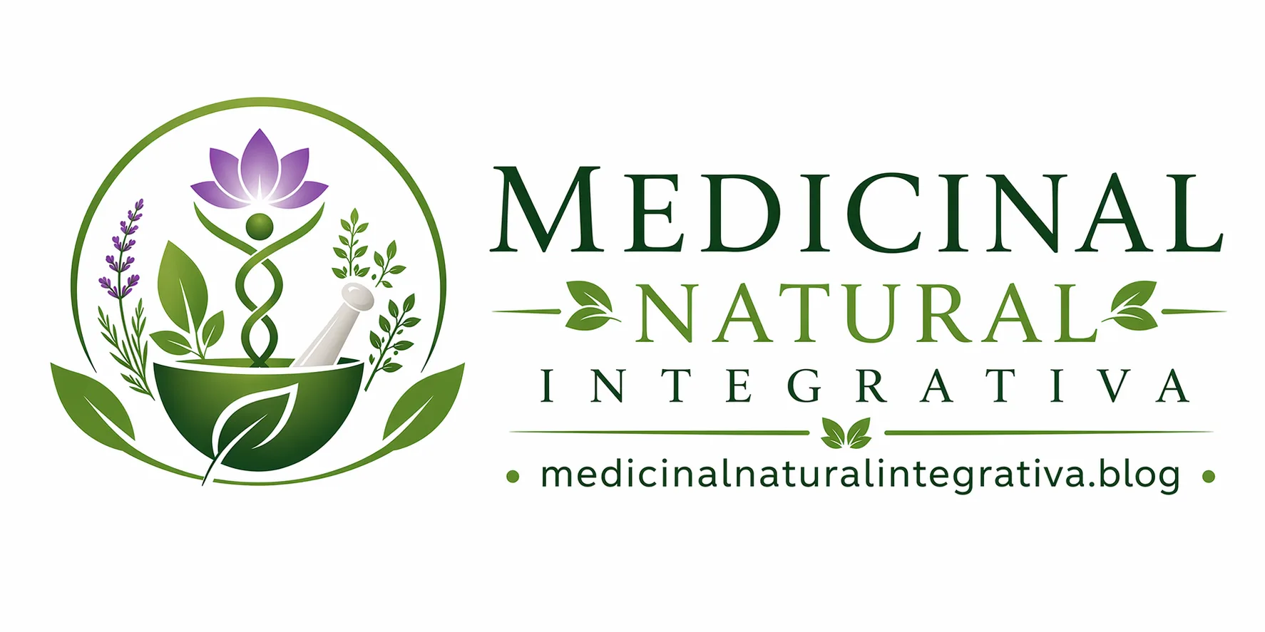medicinalnaturalintegrativa.blog